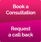 Book a Consultation for Breast Surgery in Glasgow, Scotland